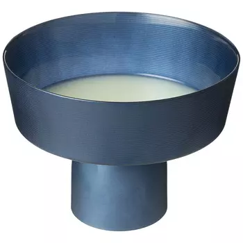 Блюдо Pro-style (16 см)