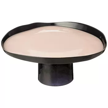 Блюдо Pro-style (21 см)