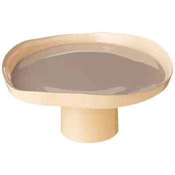 Блюдо Pro-style (21 см)