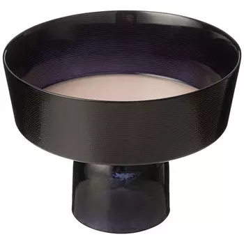 Блюдо Pro-style (21 см)