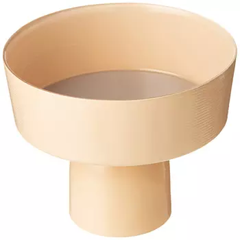 Блюдо Pro-style (21 см)