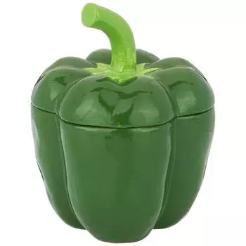 Блюдо Raccolto (730 мл)