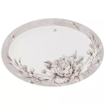 Блюдо Rachyl (36х24 см)