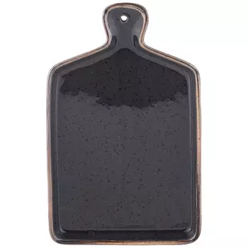 Блюдо Riviera (22х13х2 см)