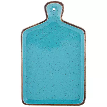 Блюдо Riviera (22х13х2 см)