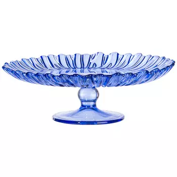 Блюдо Сапфир (21 см)