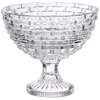 Блюдо Saphir (18х16 см)