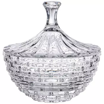 Блюдо Saphir (18х18 см)