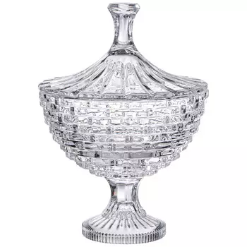 Блюдо Saphir (18х25 см)