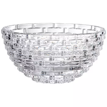 Блюдо Saphir (18х9 см)