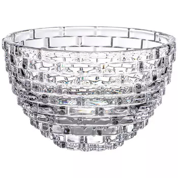 Блюдо Saphir (23х14 см)