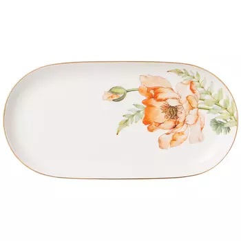 Блюдо Sense (21 см)