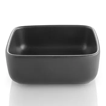 Блюдо сервировочное Nordic Kitchen (11х11 см)