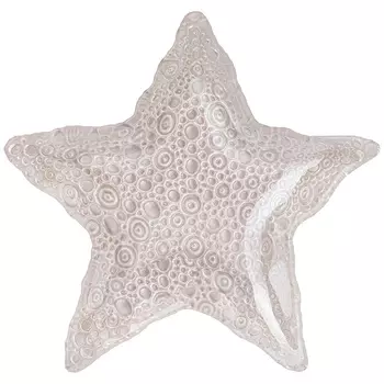 Блюдо Starfish (18 см)