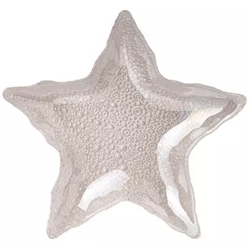 Блюдо Starfish (28 см)