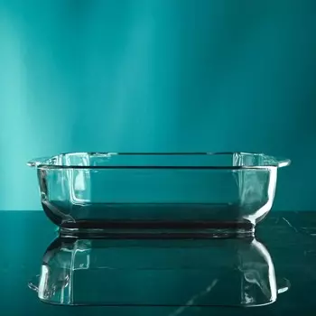 Блюдо Торонто (2000 мл)