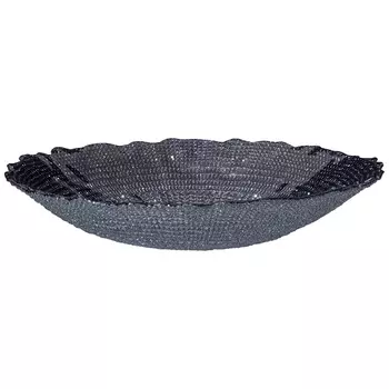 Блюдо Treasure (21 см)