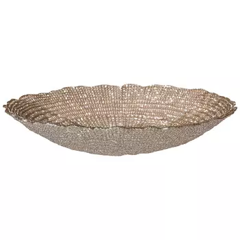 Блюдо Treasure (21 см)