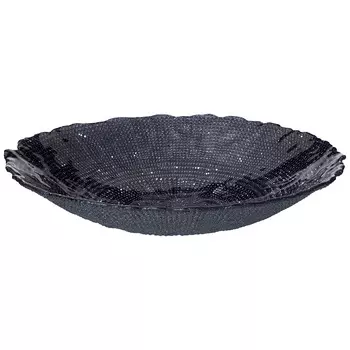 Блюдо Treasure (30 см)