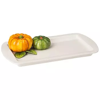 Блюдо Тыквы (38х20 см)