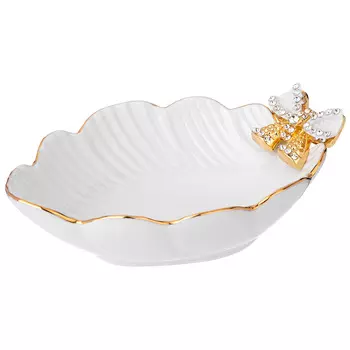 Блюдо Venezia (15 см)