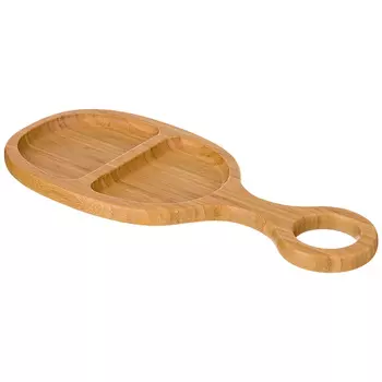 Блюдо Verdina (32 см)