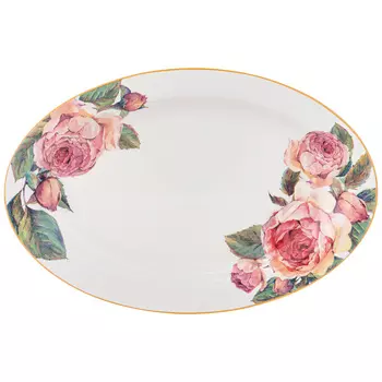 Блюдо Винтаж (27 см)