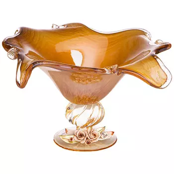 Блюдо Yagodans (18 см)