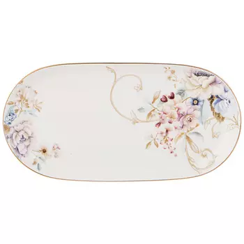 Блюдо Zella (21 см)