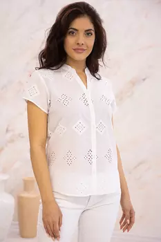 Блузка Abell (50)