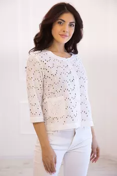 Блузка Aleck (50)