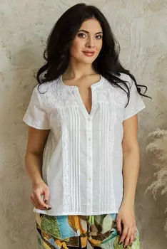 Блузка Cassia (50)