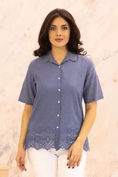 Блузка Jenna (48)