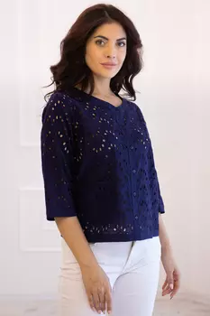 Блузка Kelleigh (50)