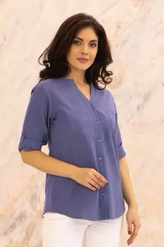 Блузка Mile (50)