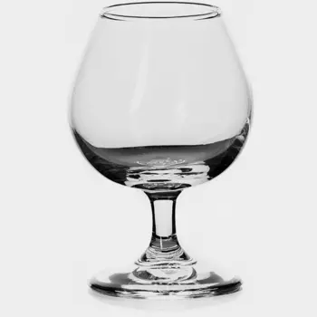 Бокал (175 мл - 6 шт)