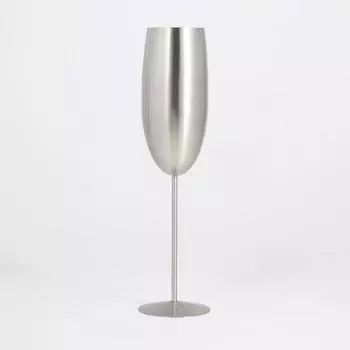 Бокал (300 мл)