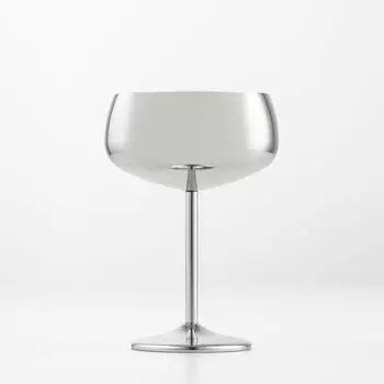 Бокал (400 мл)