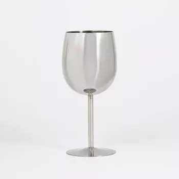 Бокал (400 мл)