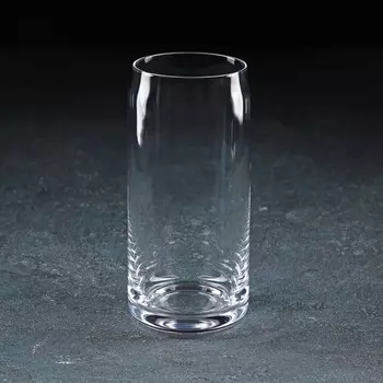 Бокал (600 мл)