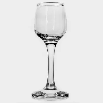 Бокал (65 мл - 6 шт)