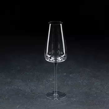 Бокал Амьен (280 мл)