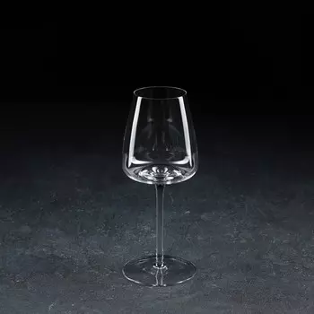 Бокал Амьен (320 мл)