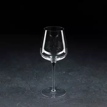Бокал Анси (420 мл)