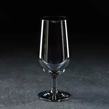 Бокал Бонитас (8х8х18 см)