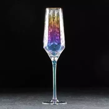 Бокал Дарио (5х5х28 см)