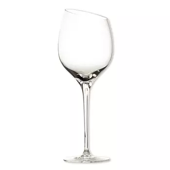Бокал для белого вина (300 мл)