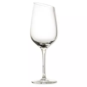 Бокал для белого вина (300 мл)