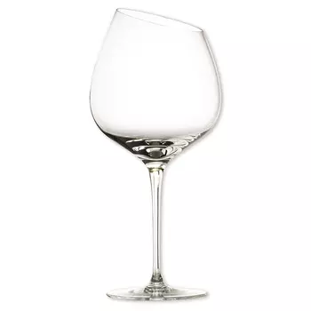 Бокал для бургундского (500 мл)
