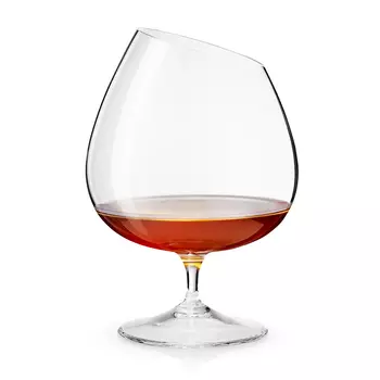Бокал для коньяка (210 мл)